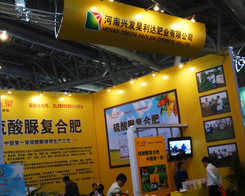 dl(f)_(d)ʘI(y)ֹPչ2013׏(f)ʕ