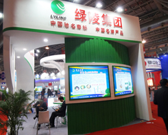 G꼯F(tun)ڰ׏(f)ʕϴ