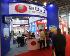 Ϸ׏(f)ʕ϶л{(ln)ɫչλ