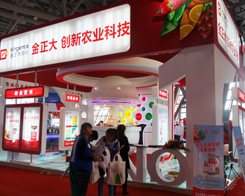 2013׏(f)ʕչ¶L(fng)