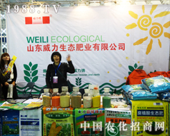 ɽ|ɽ|ֲ(hu)Ϟ͑(h)(w)