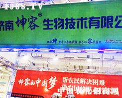 (j)＼g(sh)޹˾(j)ֲ