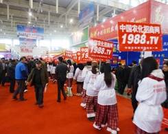 2013Ͼֲr(nng)˲ؓ(f)ʹ