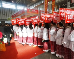 r(nng)̾W(wng)Џ(qing)(sh)