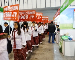 r(nng)(zhn)ʿ³Կ