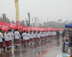 r(nng)̾W(wng)ˠNxƪ