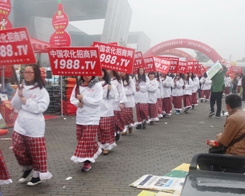 201329ֲ(hu)ϣr(nng)Ч