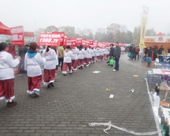 29ֲp(hu)ϣr(nng)̼֮y