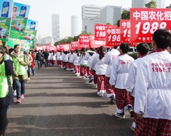 2013rˎֲrСꖑ(zhn)o