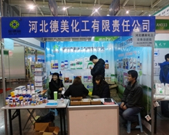 ڵ29ֲ(hu)бMM؟(z)