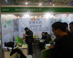 Цr(nng)cr(nng)W(wng)ֲ(hu)Ѻú