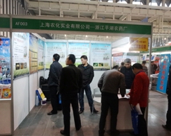 r(nng)(sh)I(y)(du)29ֲp(hu)Mڴ