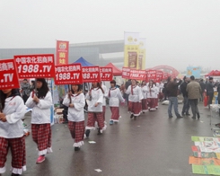 r(nng)W(wng)2013ֲչF(xin)(sh)