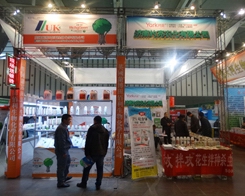 sr(nng)2013ֲו(hu)Aý(jng)N̵ĸ߶P(gun)ע