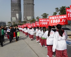 2013ֲչr(nng)̾W(wng)ĈF