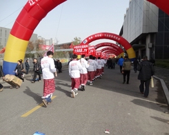 29ֲpϲηr(nng)W(wng)F