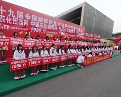 29ֲ(hu)r(nng)W(wng)u(li)