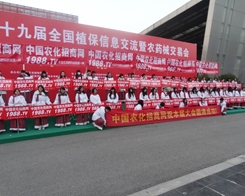 r(nng)(zhn)ʿh(yun)(hu)˿s