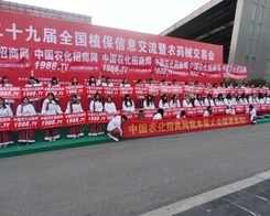 r(nng)W(wng)2013ֲ(hu)ֱǰ