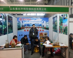 F(tun)Ͼֲչгɞ˲Ŀc