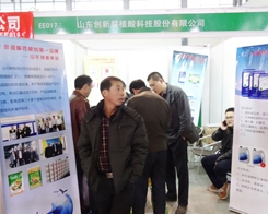 (chung)@ֲṩ(yu)|aƷ