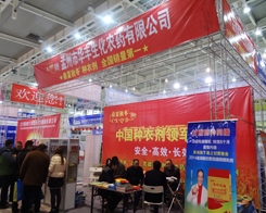 AS@ֲpȡÿ͑ĸ߶ٝP(yng)