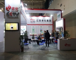 SF(tun)@ֲгɞ鲚ĿĽc