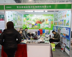 յϽϾֲ(hu)Aý(jng)N̵ĺu