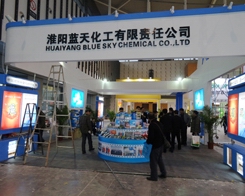 (yng){(ln)2013ֲ(hu)ϴŹ