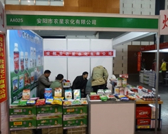 r(nng)r(nng)F(xin)ֲp(hu)