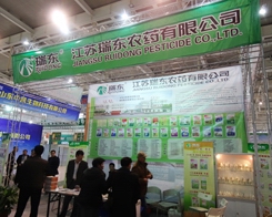 |r(nng)ˎ29ֲpϪI(lng)L}