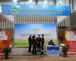 (sh)_(d)Sֲ(hu)Ͽ͑ϲ