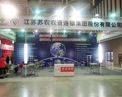 Kr(nng)r(nng)YֲAÿ͑ğ