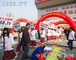 錍(sh)F(xin)ۂĿ(bio)r(nng)W(wng)ֹ