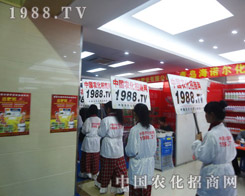 ҂üԏr(nng)W(wng)ɵ֓Ą(sh)