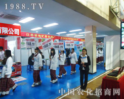 r(nng)W(wng)6ðr(nng)(hu)չF(xin)L(fng)ɣ