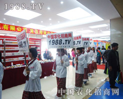 [Ƿ(hu)(chng)r(nng)(du)L(fng)