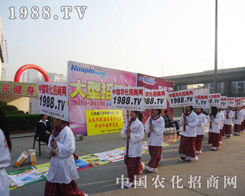 ŝMֹ(li)2013շϕ(hu)