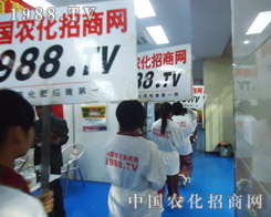 r(nng)W(wng)ҪҪ