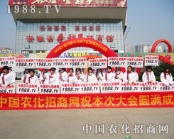 r(nng)W(wng)6ðr(nng)ϱF(xin)