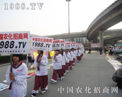 2013շϕ^r(nng)W(wng)