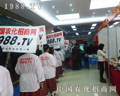 2013շϕÿһ䶼r(nng)W(wng)Ӱ