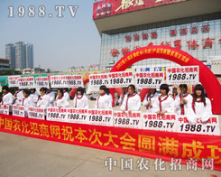 չƏVr(nng)W(wng)Ǐ