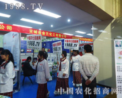 ɽ˺r(nng)W(wng)ԏ