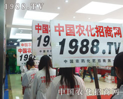 2013շϽוr(nng)W(wng)Ӱ㲻ª