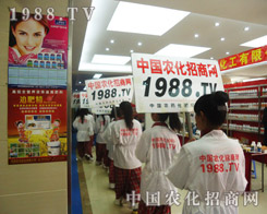 6úϷr(nng)Yӆ؛r(nng)W(wng)ȫԸ͑(w)