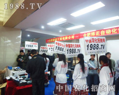 6ðr(nng)׌ǰһr(nng)W(wng)