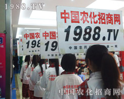 ÿչϣr(nng)̾W(wng)ȫԸ