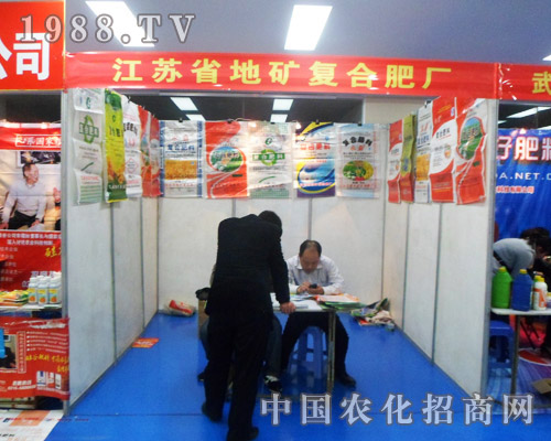 صVϯúϷr(nng)YչN(xio)(hu)