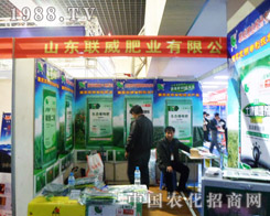 (lin)ʘI(y)6úϷr(nng)Yӆ؛(hu)